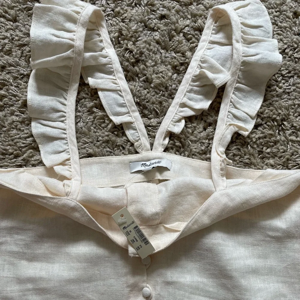 Top - Picture 2 of 2